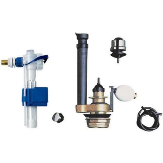 Its todini batteria monoblocco completa mod. unibox its- att. la