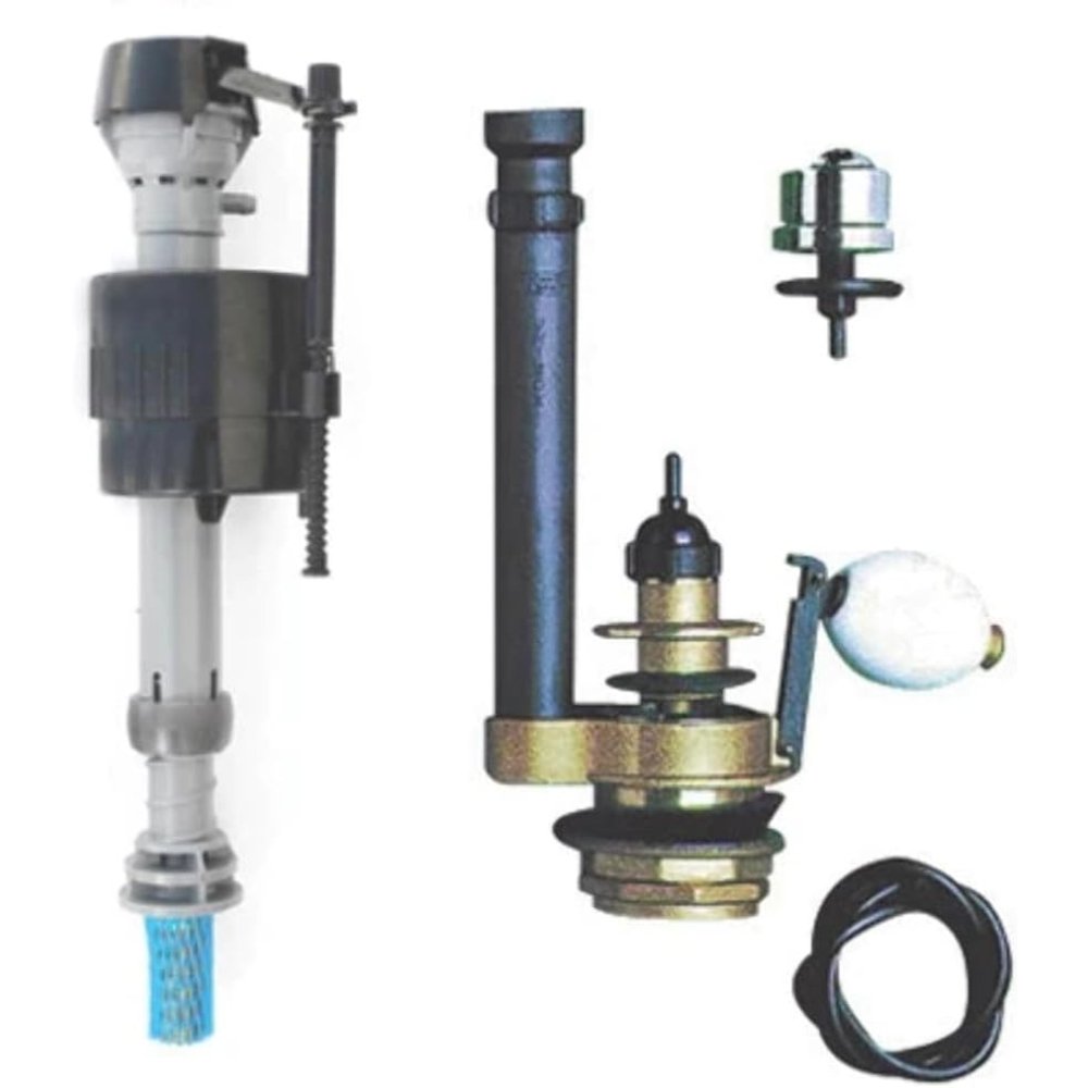 Its todini batteria monoblocco completa mod. unibox its- att. ba