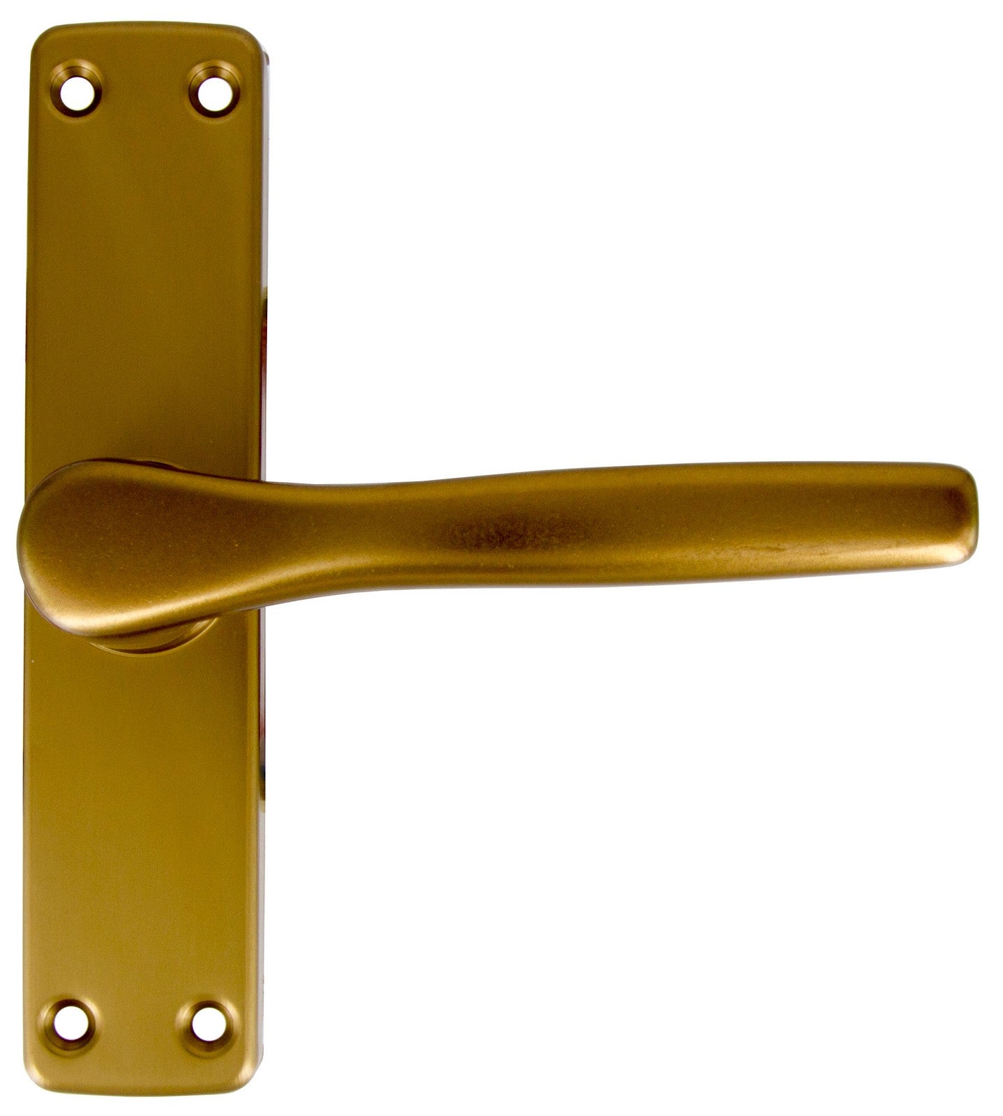 cremonese anodizzato bronzo impugnatura maniglia gratz fori ez cod:ferx.17711