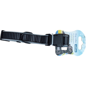 COLLARE PER CANI CATARIFRANGENTE TAGLIA M