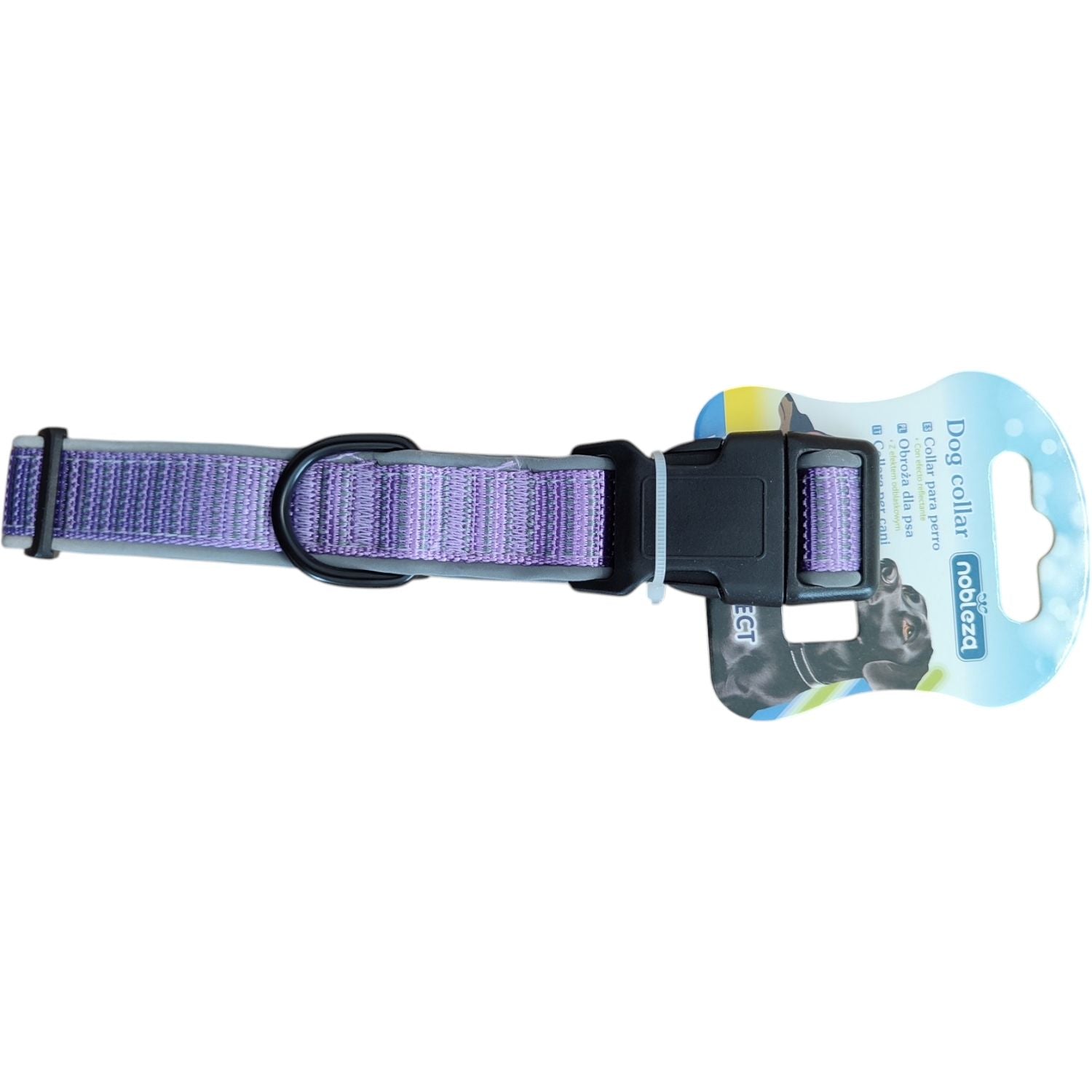 COLLARE PER CANI CATARIFRANGENTE TAGLIA M