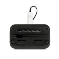 GIRMI BATTIMATERASSI CON LAMPADA UV 300W - COLORE BIANCO