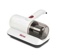 GIRMI BATTIMATERASSI CON LAMPADA UV 300W - COLORE BIANCO