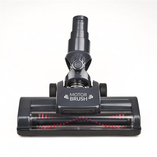 GIRMI ASPIRAPOLVERE CICLONICO SENZA FILO RICARICABILE DA 120W A 2 POTENZE