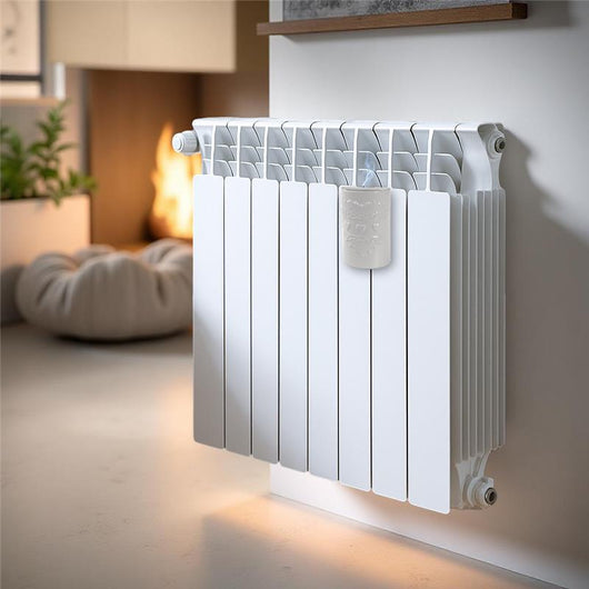 UMIDIFICATORE CON RILIEVI IN CERAMICA COLORI ASSORTITI 8X4X17CM