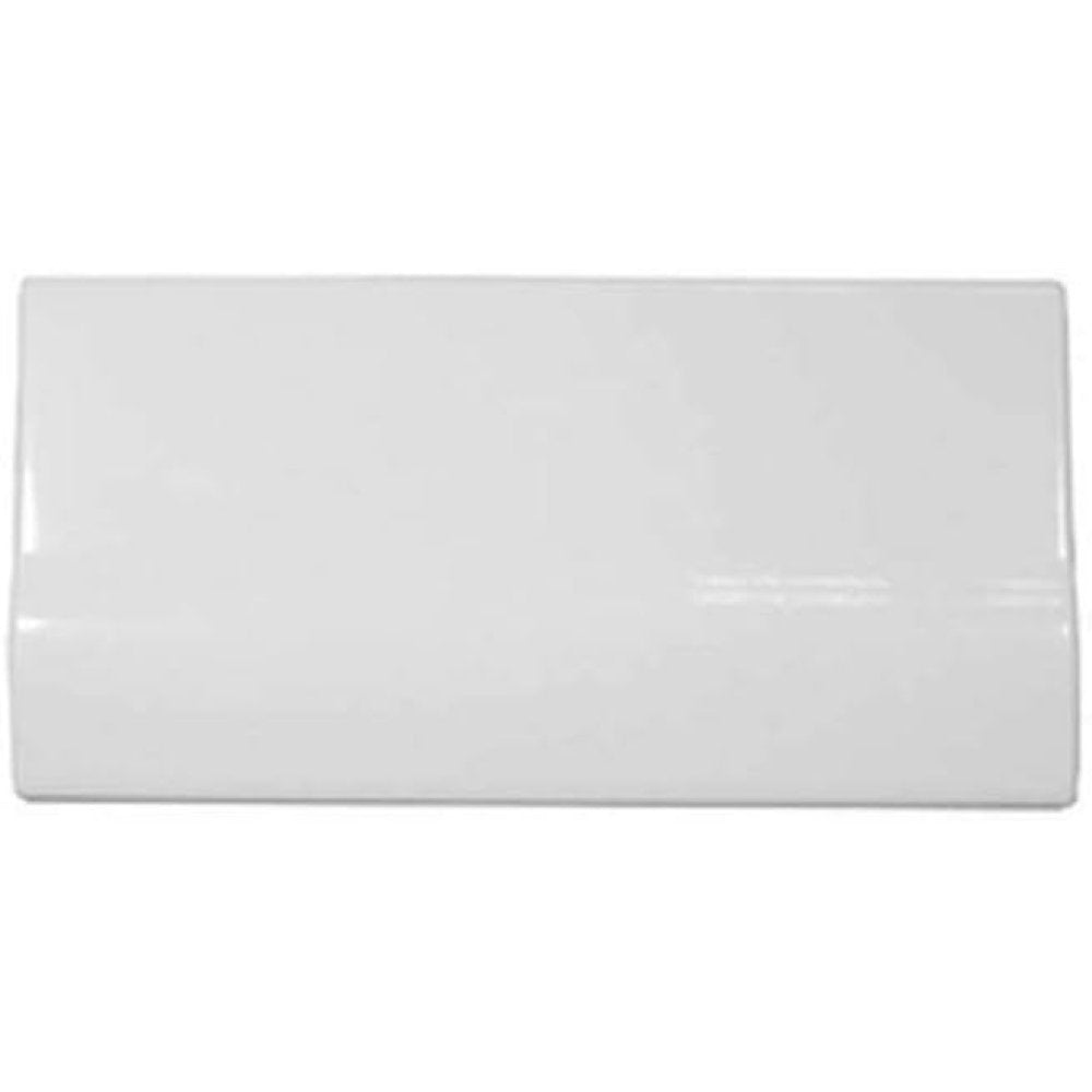 Box vasca bruco vasca tre lati 7 5x170x75 cm crbv3b170