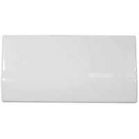 Box vasca bruco vasca tre lati 7 5x170x75 cm crbv3b170