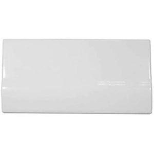 Box vasca bruco vasca tre lati 7 5x170x75 cm crbv3b170