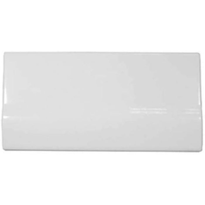 Box vasca bruco vasca tre lati 7 5x170x75 cm crbv3b170