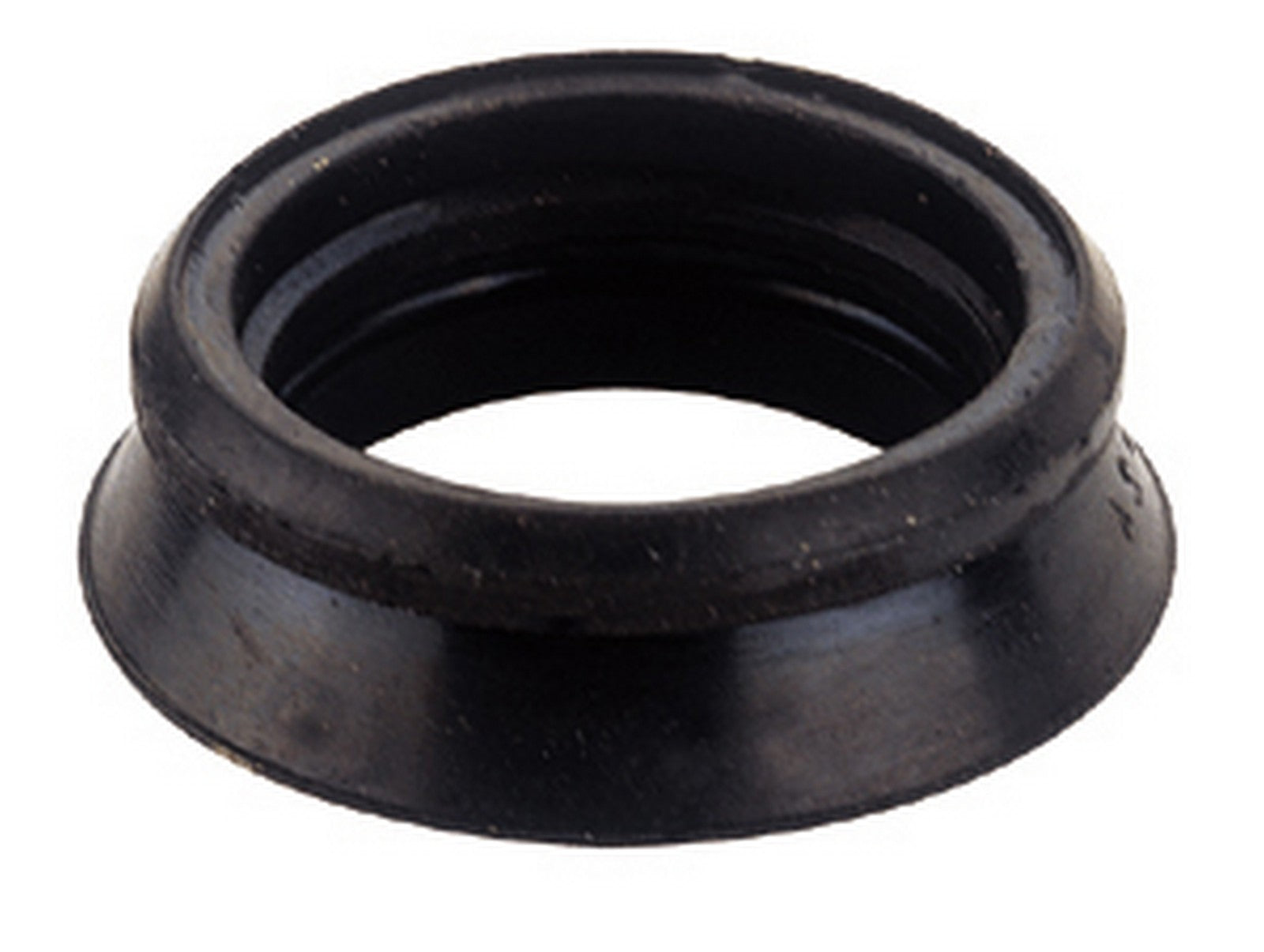 guarnizione ricambio per raccordo veloce gr.1 cod:ferx.17723