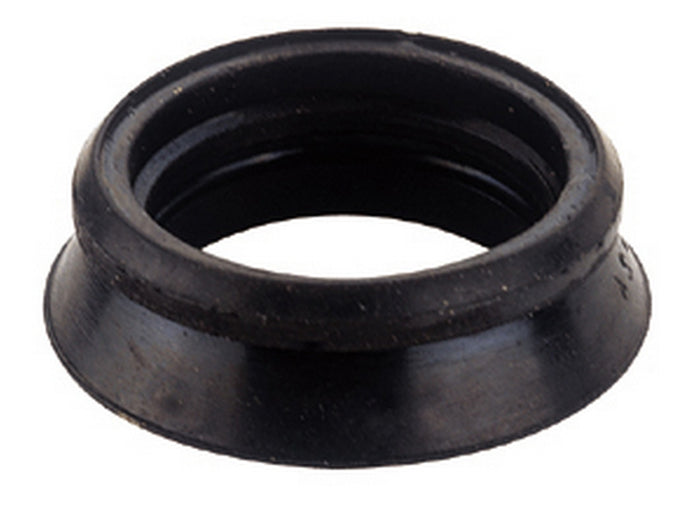 guarnizione ricambio per raccordo veloce gr.1 cod:ferx.17723