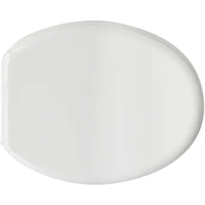 Coprivaso tavoletta sedile wc copriwater universale modello mila