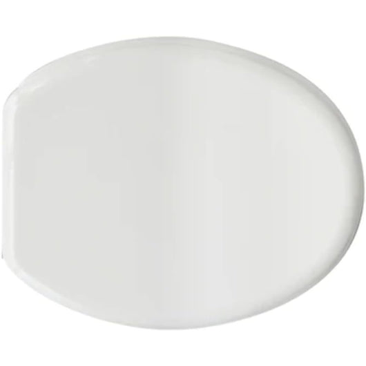 Coprivaso tavoletta sedile wc copriwater universale modello mila