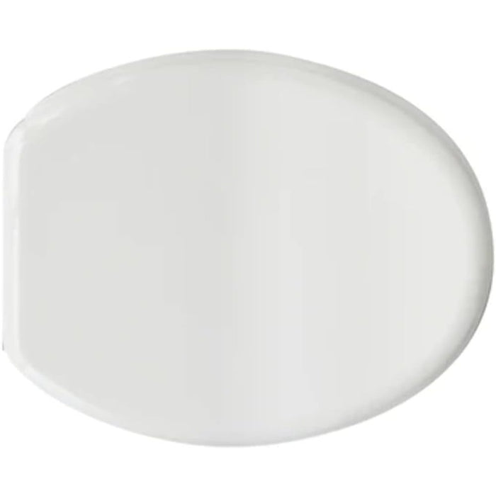 Coprivaso tavoletta sedile wc copriwater universale modello mila