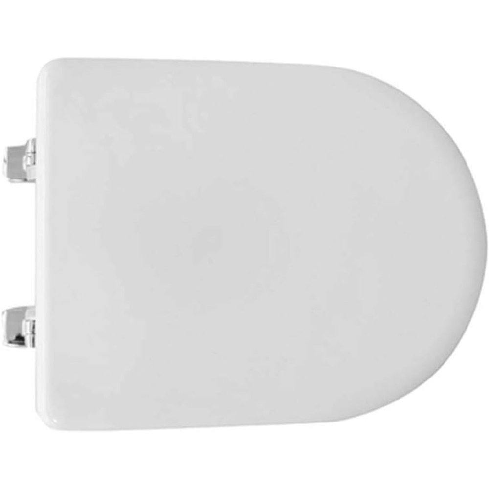 Copriwater coprivaso sedile wc per azzurra flaminia vaso diana m