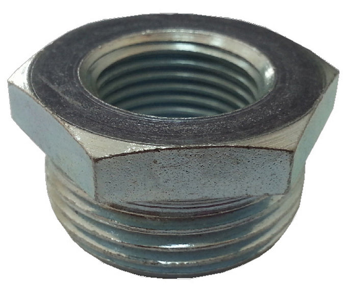 idraulica riduzione esagonale art. 241 gr.3/4x1/2 cod:ferx.17732