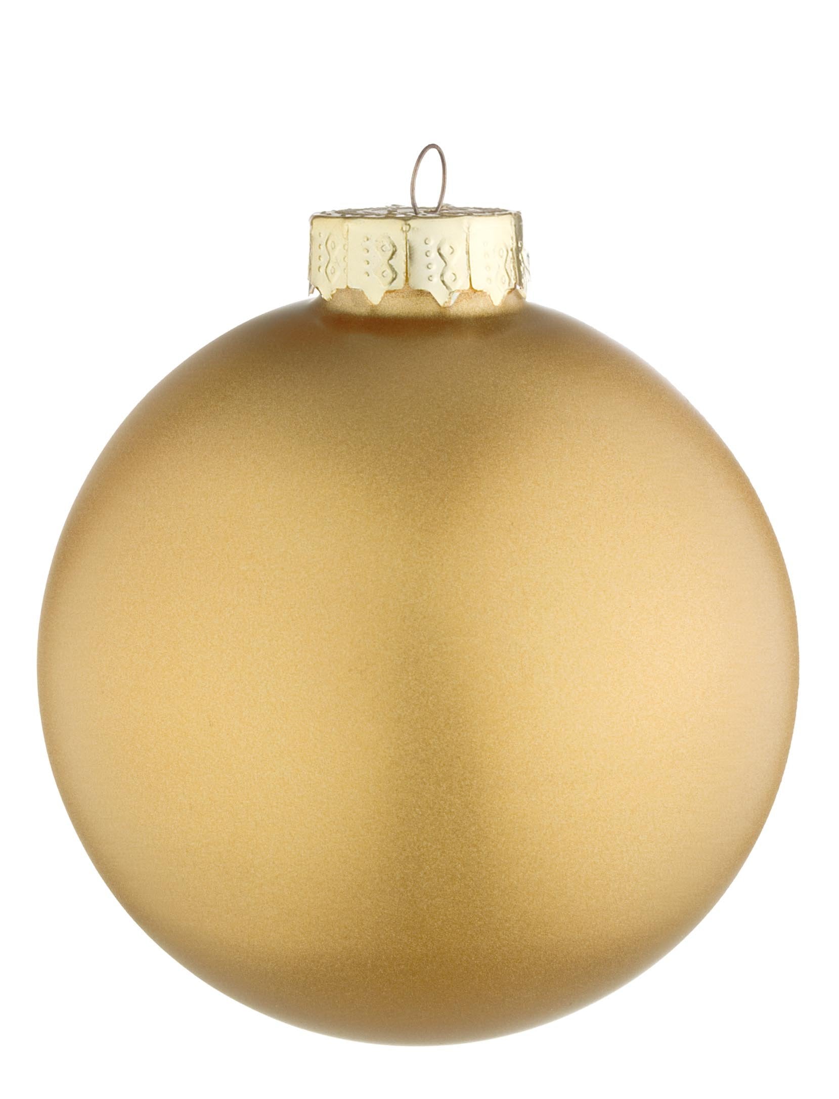 SFERA VT ORO OPACO D100