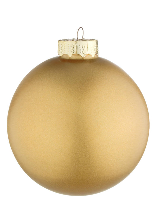 SFERA VT ORO OPACO D100