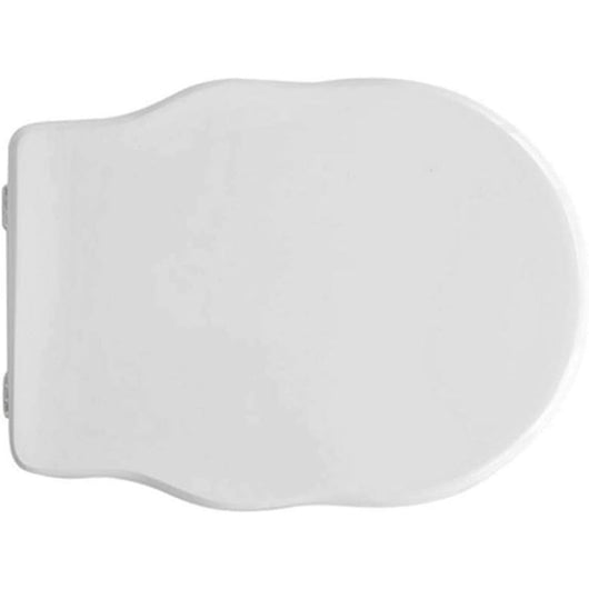 Copriwater coprivaso tavoletta sedile wc per cielo vaso windsor