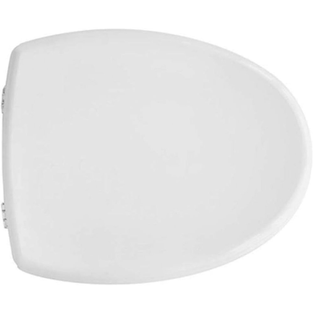 Copriwater coprivaso tavoletta sedile wc per dolomite vaso novel