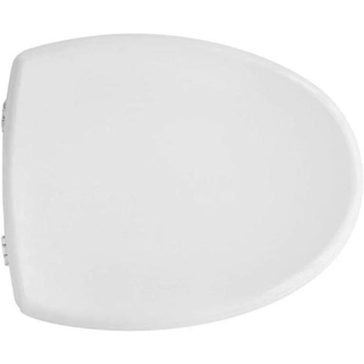 Copriwater coprivaso tavoletta sedile wc per dolomite vaso novel