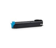 KYOCERA TK-5315C cartuccia toner 1 pz Originale Ciano