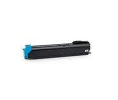 KYOCERA TK-5315C cartuccia toner 1 pz Originale Ciano