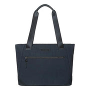 Targus TBA00102GL borsa per laptop 40,6 cm [16] Ventriquattore da donna Blu (AVILA 15-16IN TOTE - MIDNIGHT NAVY)
