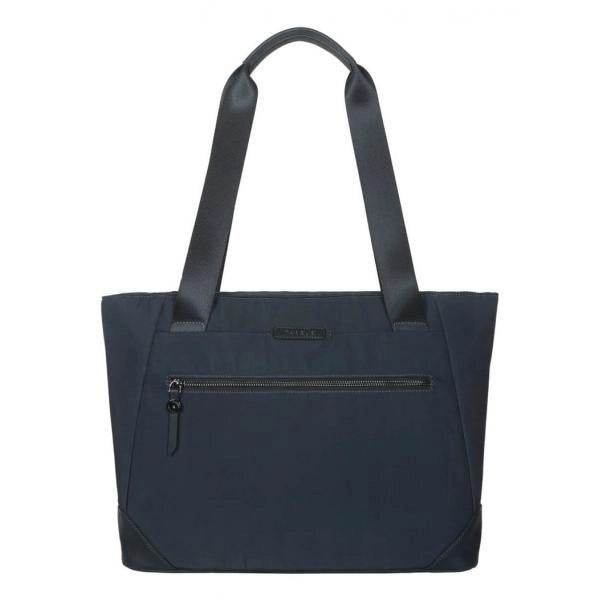 Targus TBA00102GL borsa per laptop 40,6 cm [16] Ventriquattore da donna Blu (AVILA 15-16IN TOTE - MIDNIGHT NAVY)
