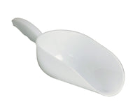 sessola tonda pp 29 cm cod:ferx.1774