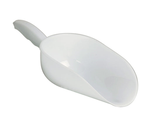 sessola tonda pp 29 cm cod:ferx.1774