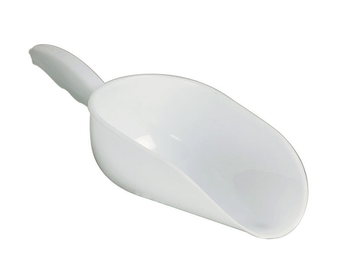 sessola tonda pp 29 cm cod:ferx.1774