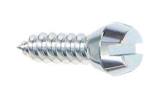 viti fermavetro gr. 8x3/8 (4,2x9,5) cod:ferx.17755