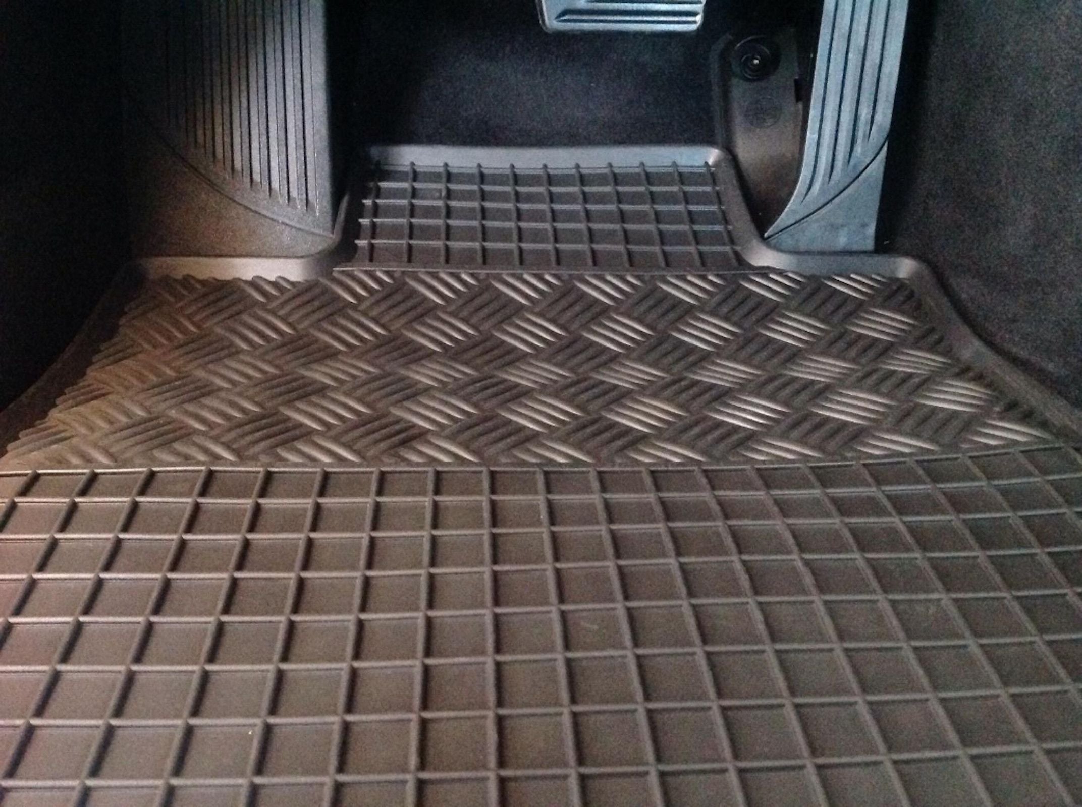 RIGUM904123 , Alfa Romeo Giulia 952 2WD DAL 2016- CAMBIO MANUALE, Giulia model year 2WD dal 2020-CAMBIO MANUALE