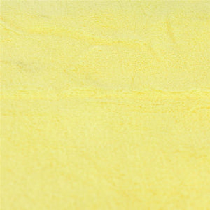 VAPA CLEAN PANNO ANTI POLVERE 100% MICROFIBRA PELUCHE EXTRA MORBIDEZZA 38X38 ASSORTITO