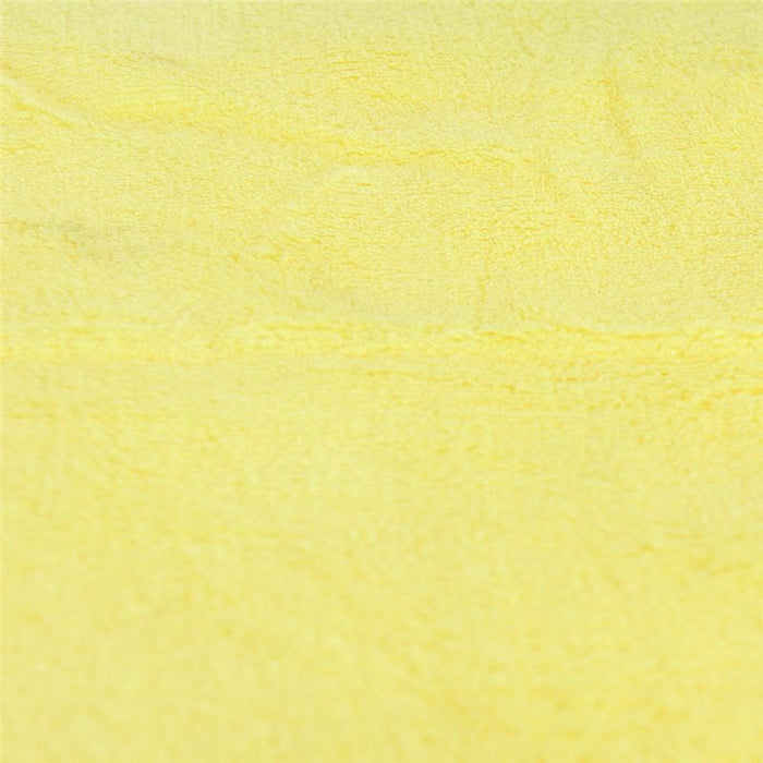 VAPA CLEAN PANNO ANTI POLVERE 100% MICROFIBRA PELUCHE EXTRA MORBIDEZZA 38X38 ASSORTITO