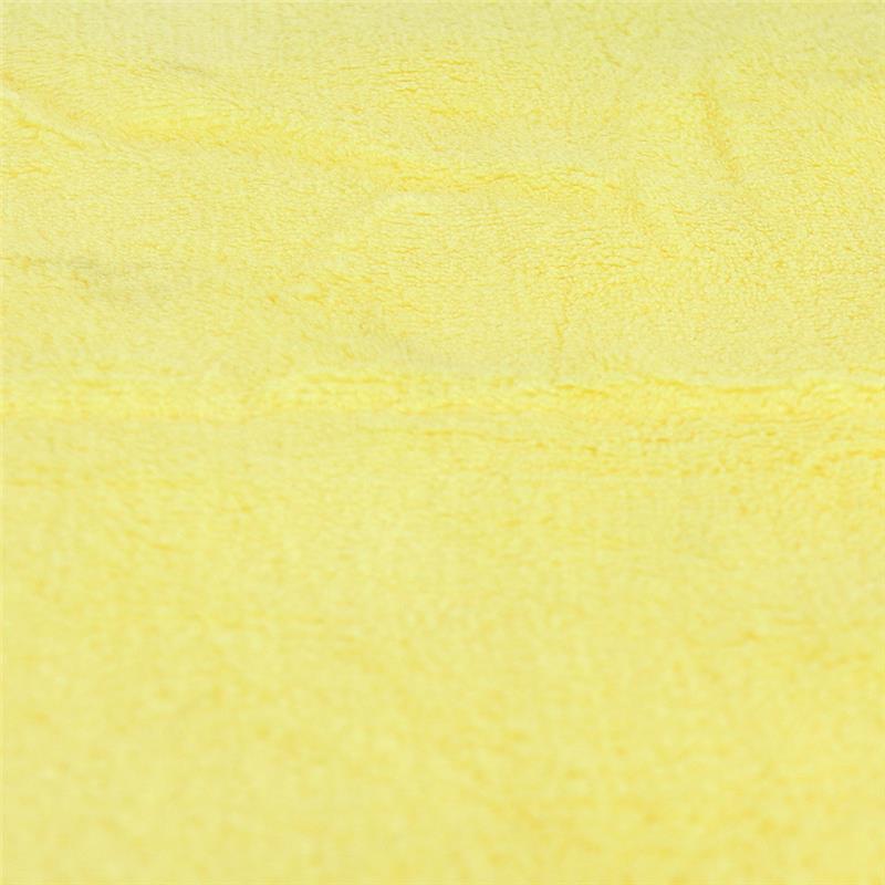 VAPA CLEAN PANNO ANTI POLVERE 100% MICROFIBRA PELUCHE EXTRA MORBIDEZZA 38X38 ASSORTITO