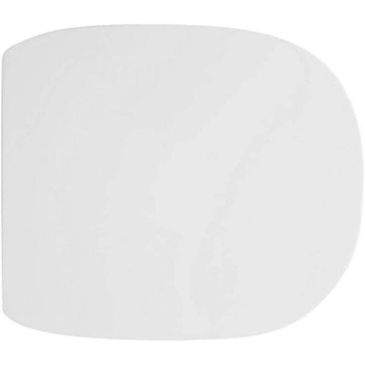 Copriwater coprivaso tavoletta sedile wc per pozzi ginori vaso 5