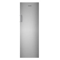 SANGIORGIO CONGELATORE VERTICALE SF20NFXE CLASSE E  DA 194LT IN INOX
