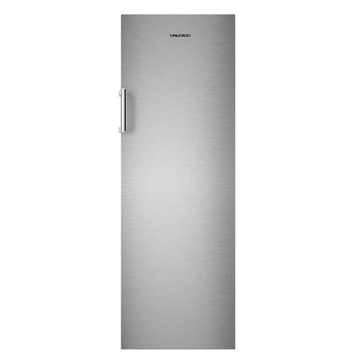 SANGIORGIO CONGELATORE VERTICALE SF20NFXE CLASSE E  DA 194LT IN INOX
