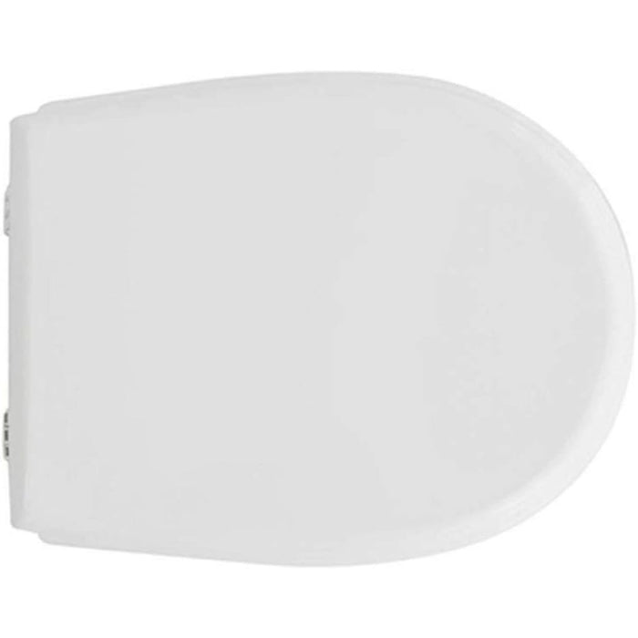 Copriwater coprivaso tavoletta sedile wc per pozzi ginori vaso a