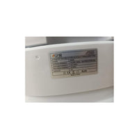 Raffrescatore ad Acqua e Termoconvettore Cool&Heat GMR