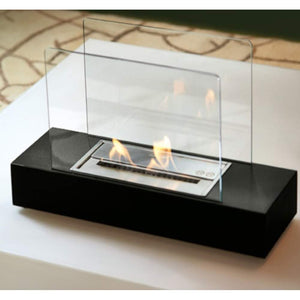 Camino a Bioetanolo da Tavolo Nero EAAK Gmr Trading