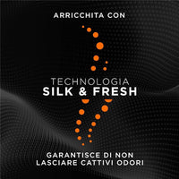 VEET CREMA DEPILATORIA FOR MEN 200ML PELLI NORMALI