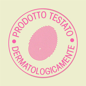 VEET CREMA DEPILATORIA CORPO 200 ML NATURAL OLIO SEMI D'UVA