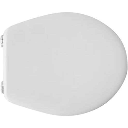 Copriwater coprivaso tavoletta sedile wc per pozzi ginori vaso c