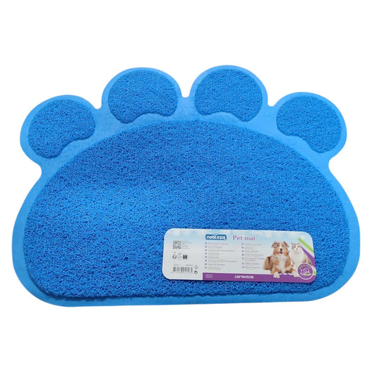 TAPPETINO MULTIFUNZIONE