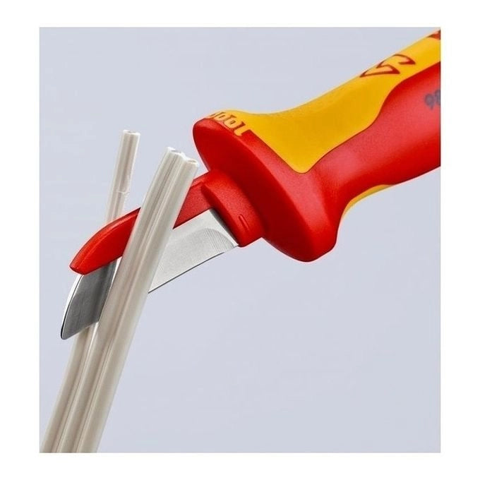 Knipex 98 54 Tagliacavi manuale