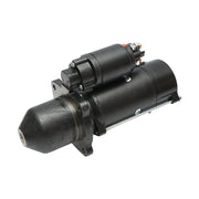 Motore elettrico 12V per Case IH, JCB, Valtra codice OEM 0001260025, AZF4320, MS175