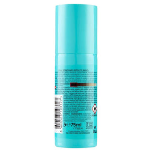 L'OREAL RITOCCO PERFETTO SPRAY - NERO 75ML